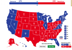 Trump wins OH-PA-CO_279