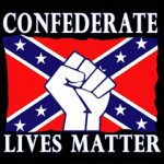 confederate-lives-matter-rebel-flag-mens-t-shirt-49